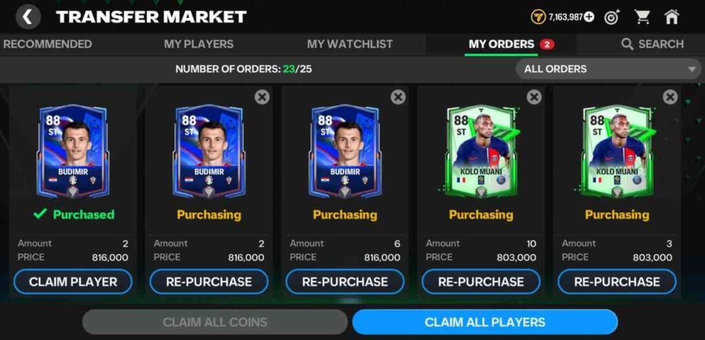 Screenshot 2024 06 21 08 30 31 345 com.mxtech.videoplayer.ad | FC Mobile