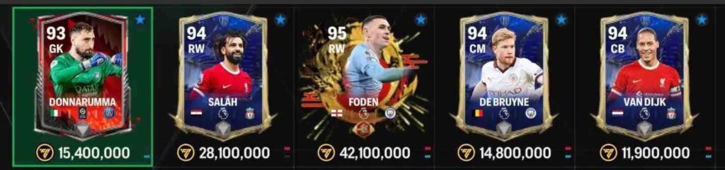 Screenshot 2024 06 22 11 26 04 30 83166ce233f71d89e25cf5d6e9762e36 1 | FC Mobile