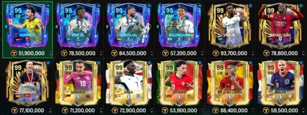 1000002183 | FC Mobile