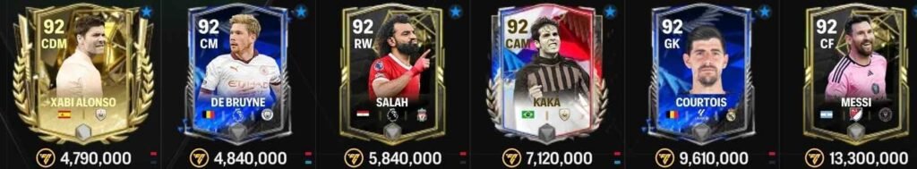 1000002704 | FC Mobile