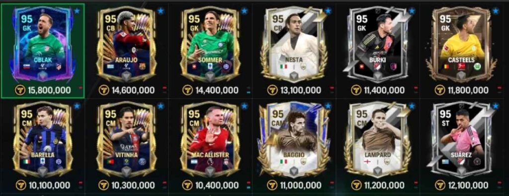 1000002712 | FC Mobile