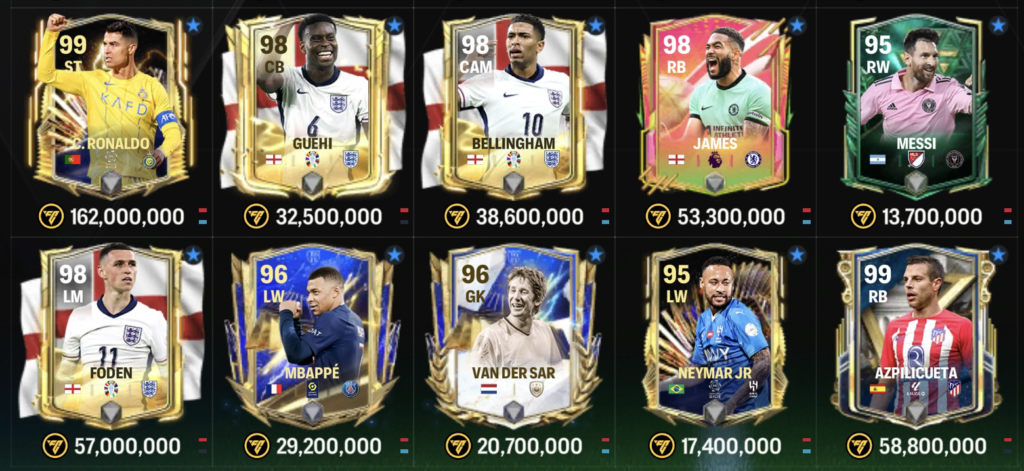 1000002923 1 | FC Mobile