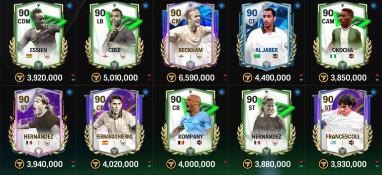 IMG 1335 | FC Mobile