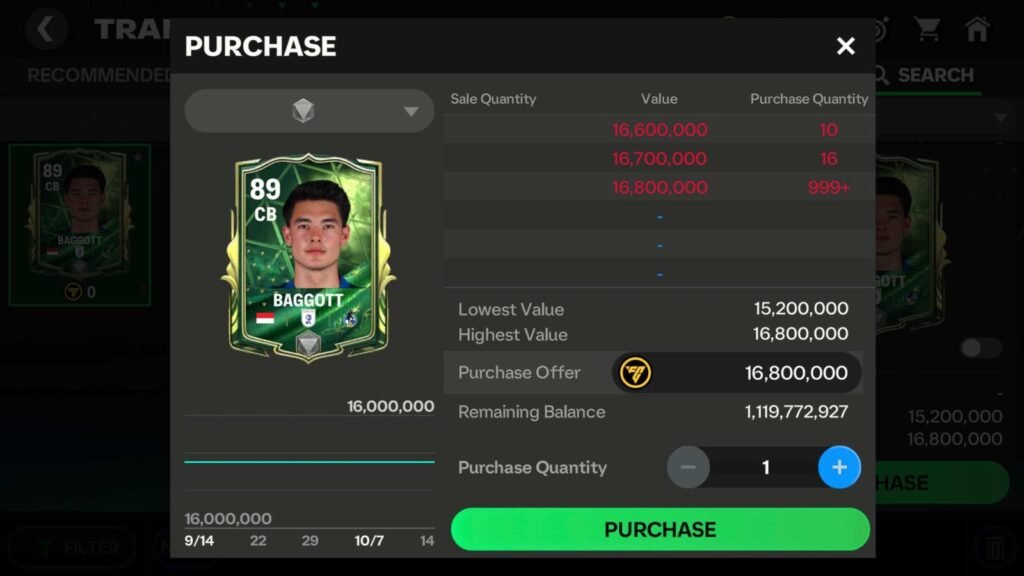 Dudek Investment • Baggott | FC Mobile IMG 4604 | FC Mobile