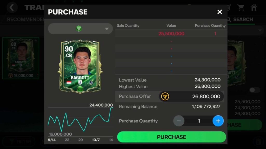 Dudek Investment • Baggott | FC Mobile IMG 4605 | FC Mobile