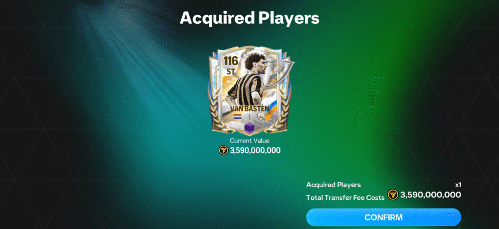 IMG 5799 | FC Mobile