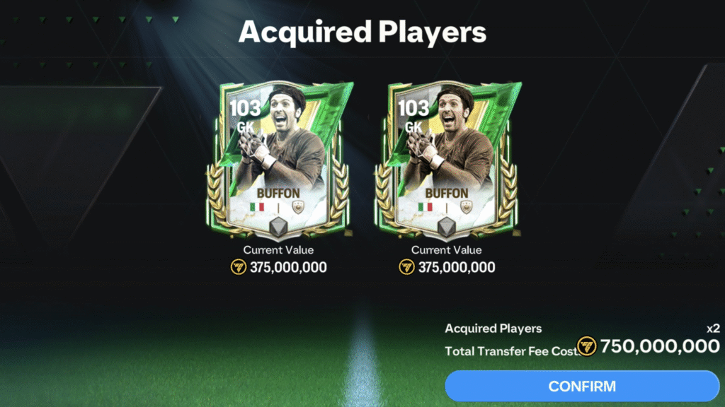 image 10 | FC Mobile