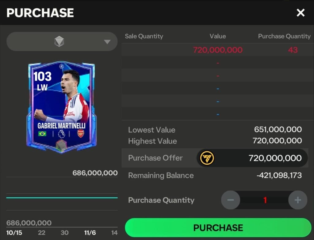 11 11zon | FC Mobile