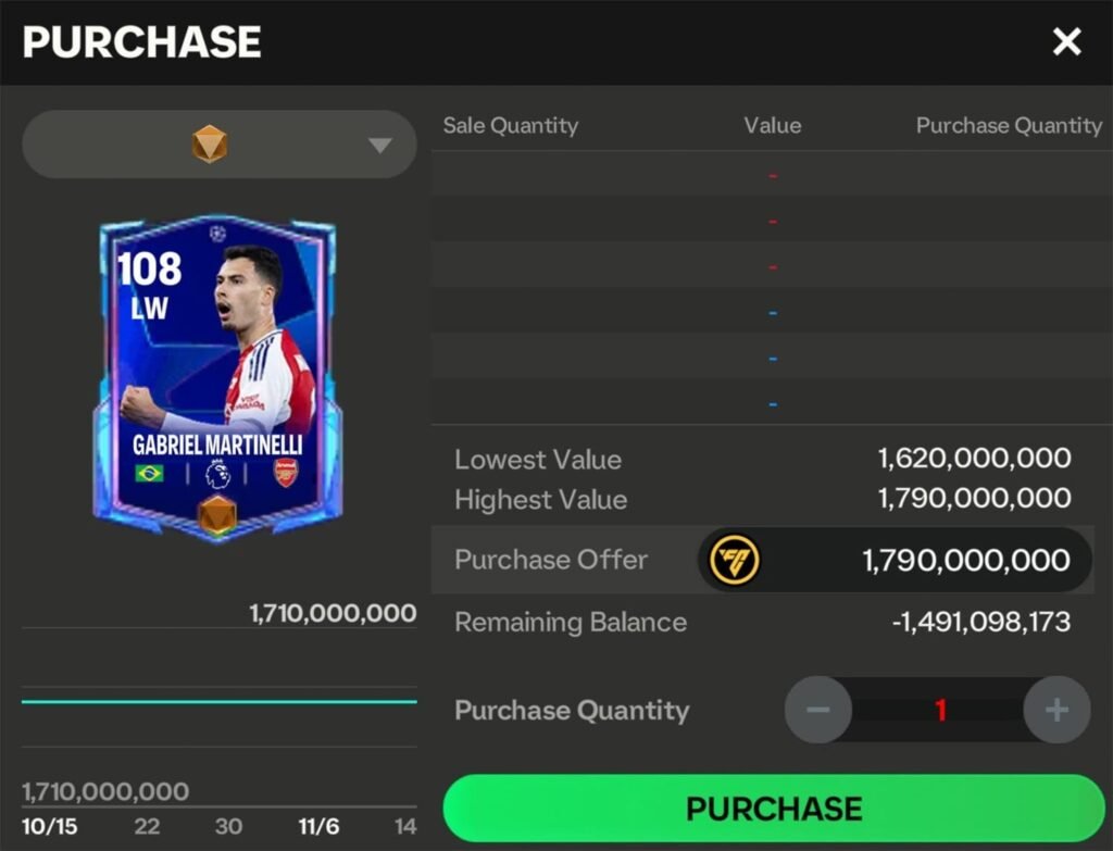 22 11zon | FC Mobile