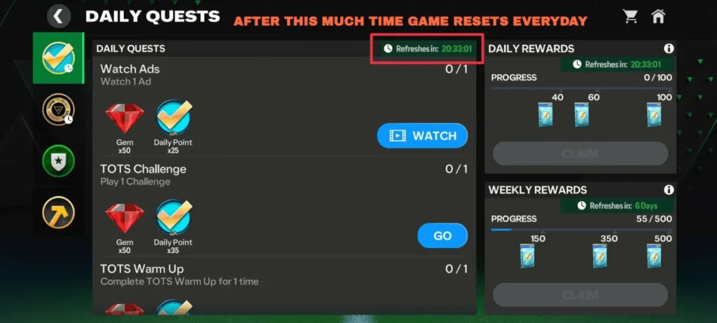 Picsart 24 05 31 10 07 01 567 1024x461 1 | FC Mobile