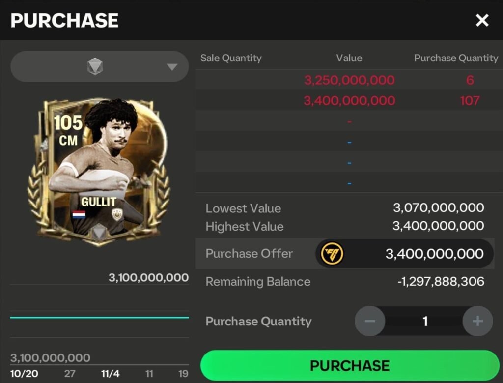 base 1 11zon | FC Mobile