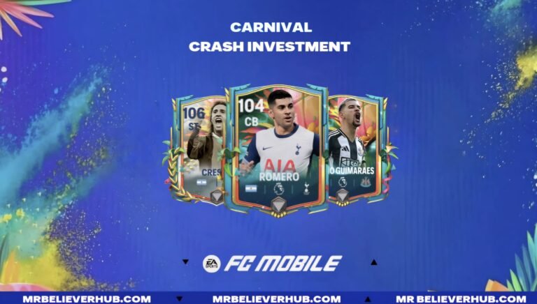 1000013855 1 | FC Mobile