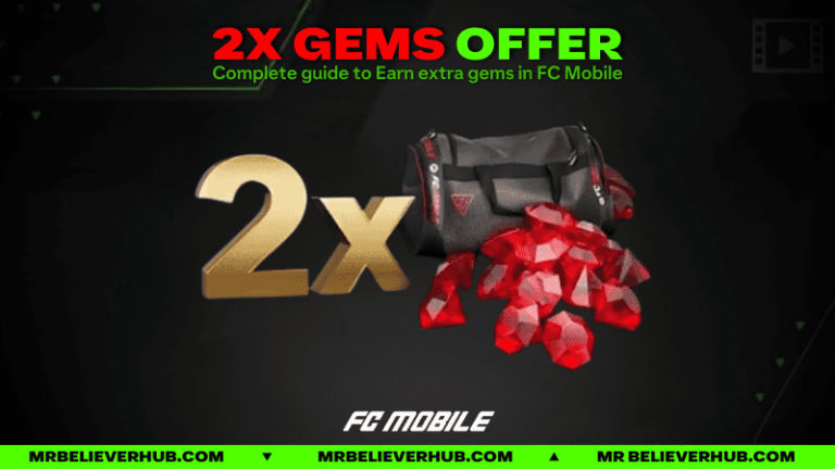 1 optimized 200 1 | FC Mobile