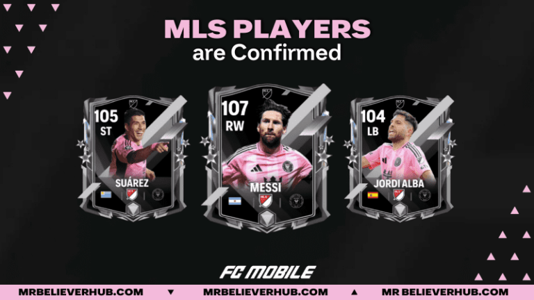 2 1 optimized 200 | FC Mobile