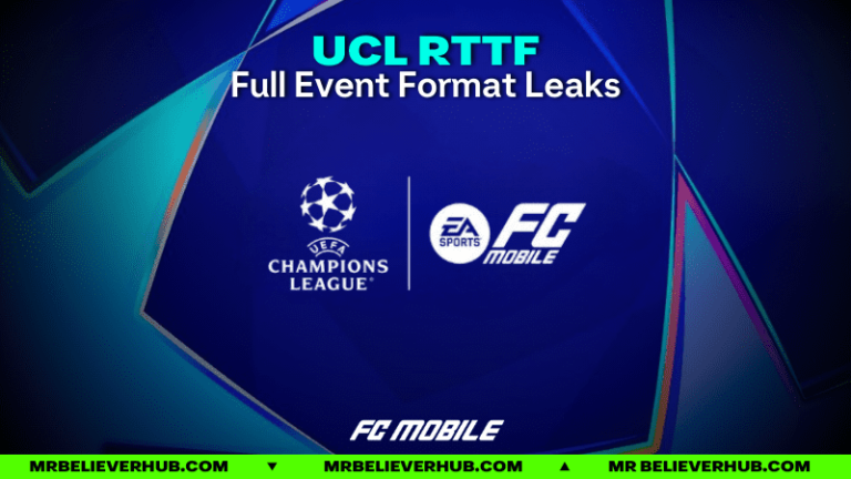 2 optimized 200 | FC Mobile