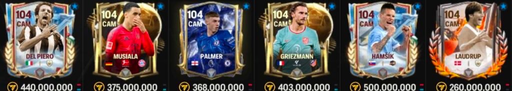 IMG 20250320 135654 1 | FC Mobile