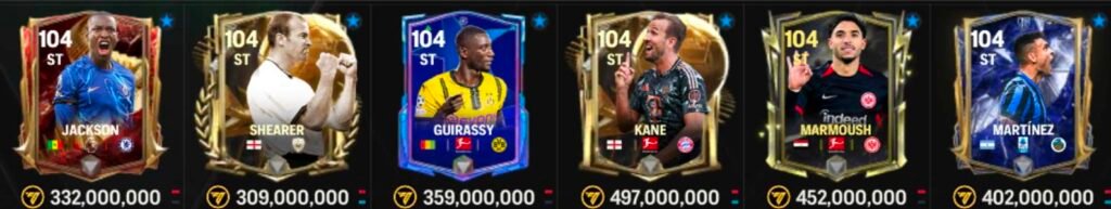 IMG 20250320 160003 1 1 | FC Mobile