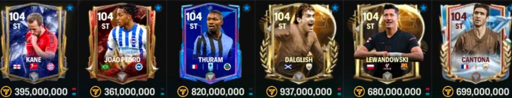 IMG 20250320 160356 1 | FC Mobile