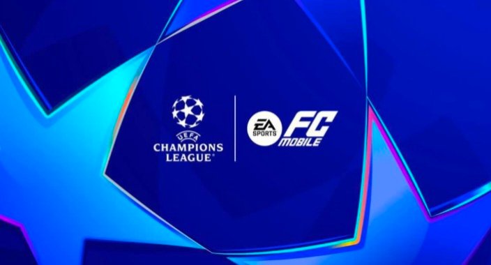 IMG 20250324 231947 | FC Mobile