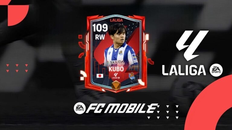 LALIGA WEEK 1 SNIPING INVESTMENT | FC Mobile LALIGA optimized 200 | FC Mobile