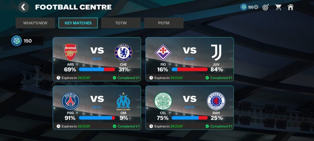 Screenshot 2025 03 17 01 07 54 069 com.ea .gp .fifamobile | FC Mobile