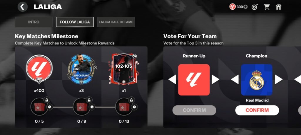 Screenshot 2025 03 19 23 57 31 133 com.ea .gp .fifamobile | FC Mobile