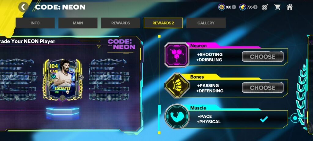 Screenshot 2025 03 21 00 54 50 004 com.ea .gp .fifamobile | FC Mobile