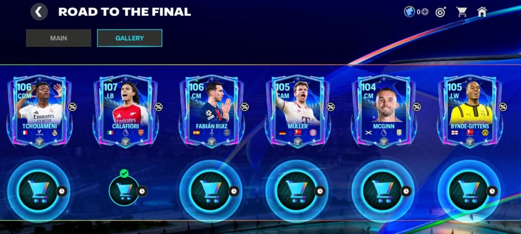 Screenshot 2025 04 26 12 23 43 462 com.ea .gp .fifamobile | FC Mobile