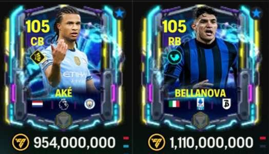 Screenshot 20250319 150448 FC Mobile | FC Mobile