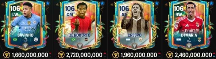 Screenshot 20250323 195604 FC Mobile | FC Mobile