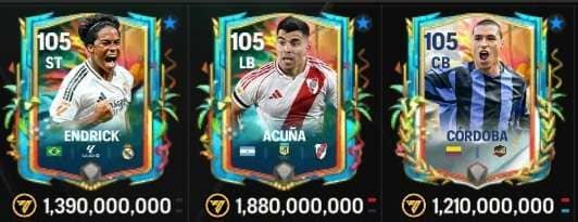 Screenshot 20250323 195619 FC Mobile | FC Mobile