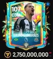 Screenshot 20250323 195645 FC Mobile 1 | FC Mobile