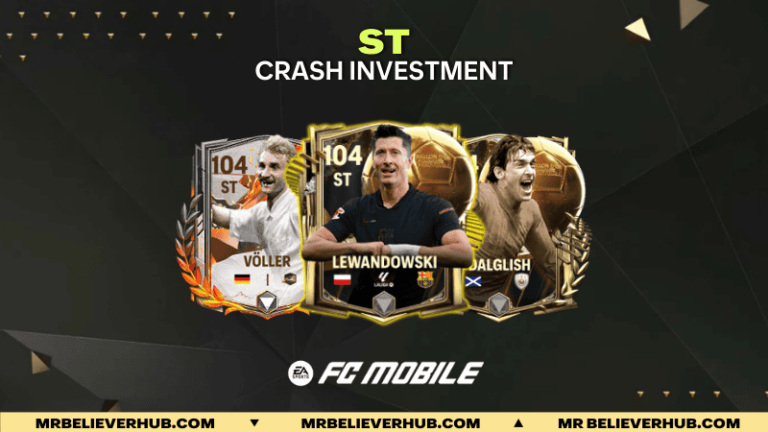 st crash 1 1 | FC Mobile