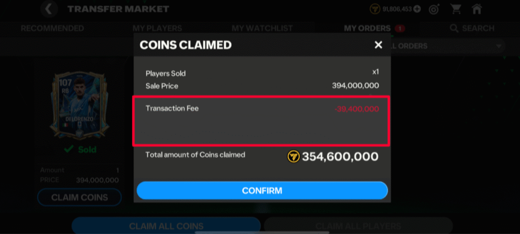 IMG 20251117 231324 | FC Mobile