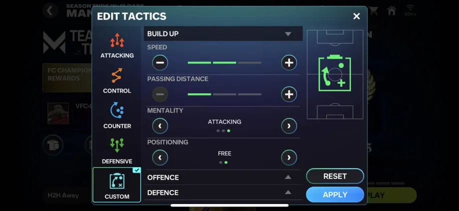 IMG 4218 1 | FC Mobile