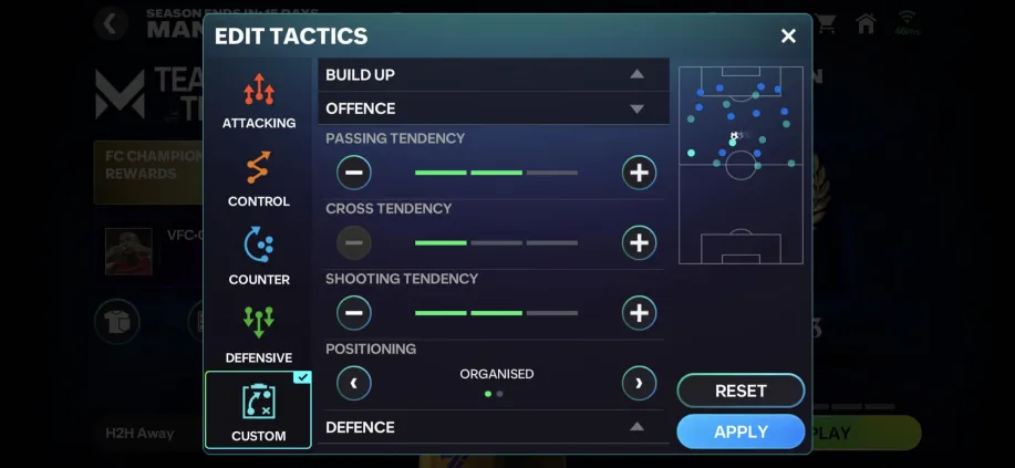 IMG 4219 | FC Mobile