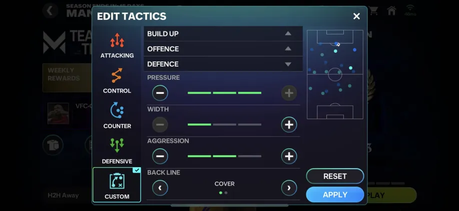 IMG 4220 | FC Mobile