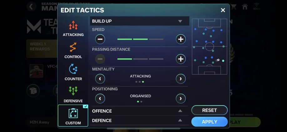 IMG 4221 | FC Mobile