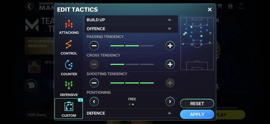 IMG 4222 | FC Mobile