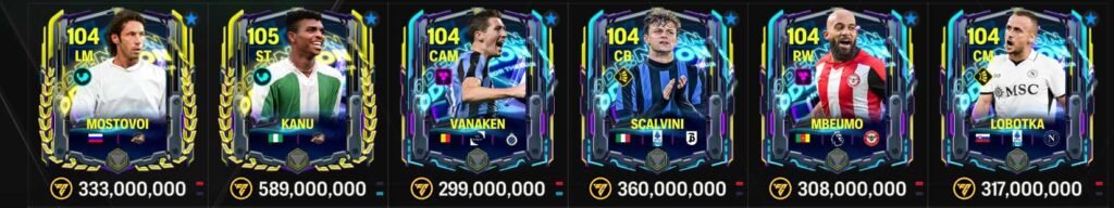 Image 2025 04 04 01 03 13 | FC Mobile