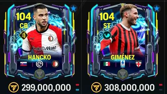 Image 2025 04 04 01 03 58 | FC Mobile