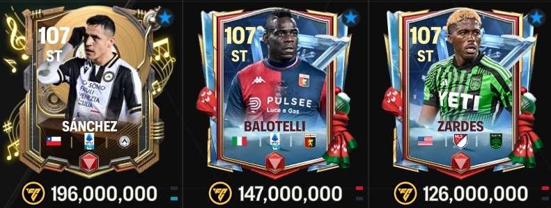 Image 2025 04 13 21 15 35 | FC Mobile