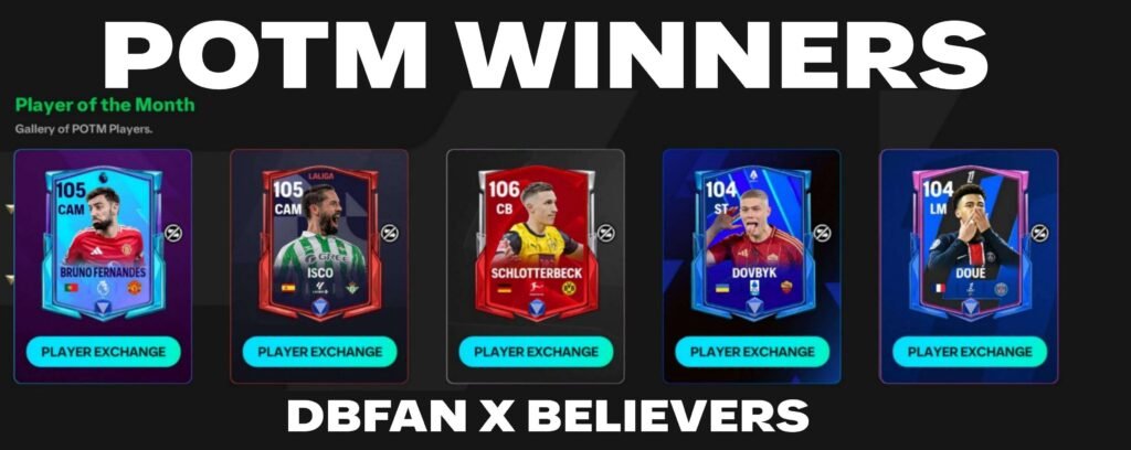 Picsart 25 04 18 07 45 09 526 | FC Mobile