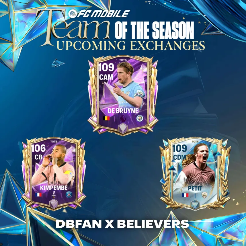 Picsart 25 04 30 15 49 00 122 | FC Mobile