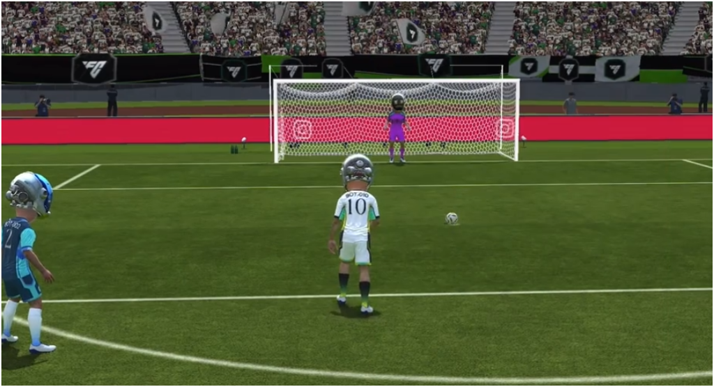 Screenshot 2025 04 17 222858 | FC Mobile