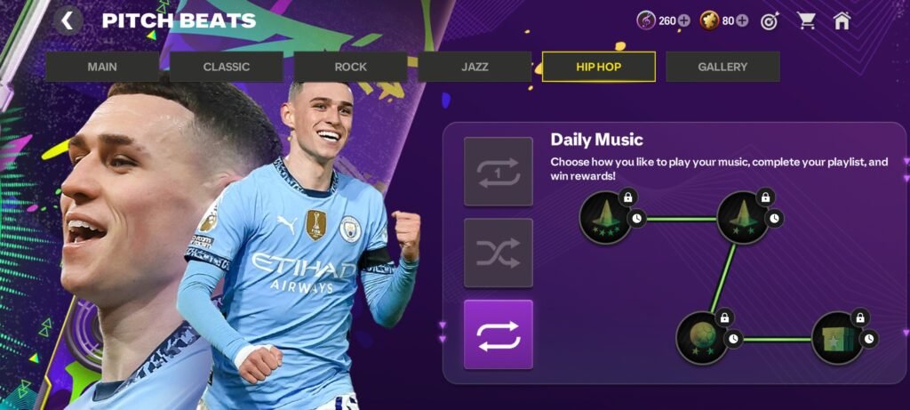 Screenshot 2025 04 26 02 10 04 469 com.ea .gp .fifamobile | FC Mobile