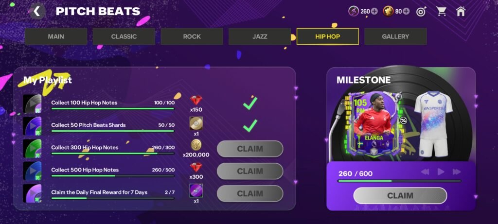 Screenshot 2025 04 26 02 16 38 702 com.ea .gp .fifamobile | FC Mobile