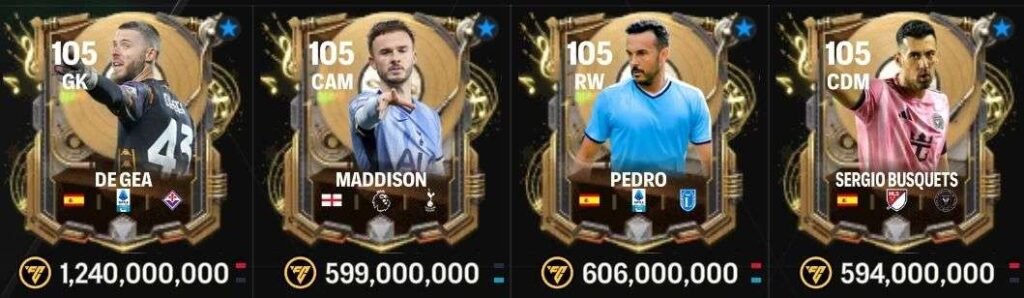 Screenshot 20250408 131443 FC Mobile | FC Mobile