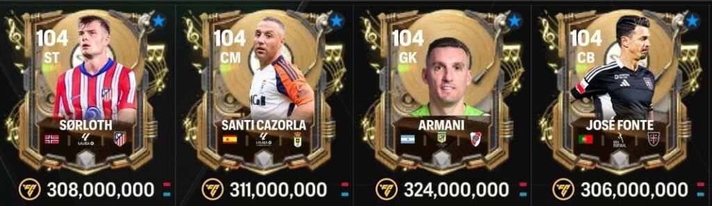 Screenshot 20250408 131542 FC Mobile | FC Mobile