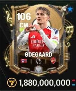 Screenshot 20250408 132559 FC Mobile | FC Mobile